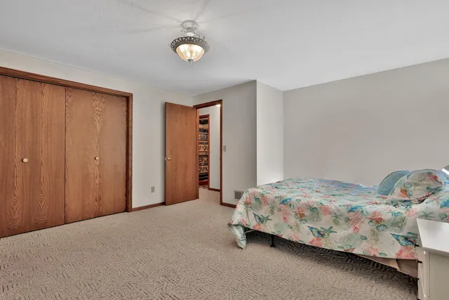 $475,000 | 12316 288th Street, Lindstrom, MN 55045