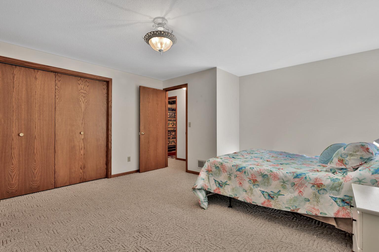 12316 288th Street Lindstrom, MN 55045 - Photo 23 of 33