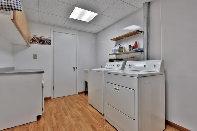 $475,000 | 12316 288th Street, Lindstrom, MN 55045