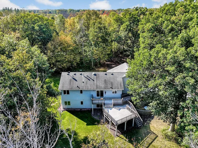 $475,000 | 12316 288th Street, Lindstrom, MN 55045