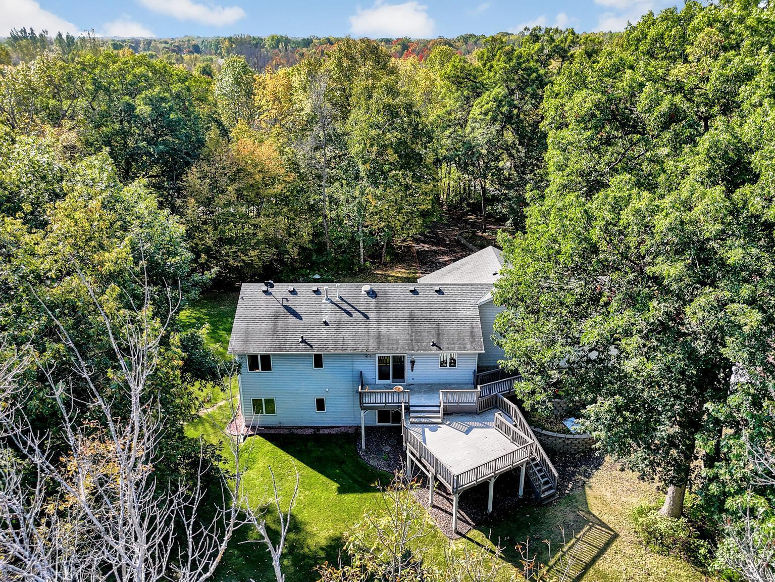 12316 288th Street Lindstrom, MN 55045 - Photo 27 of 33