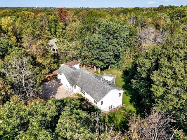 $475,000 | 12316 288th Street, Lindstrom, MN 55045