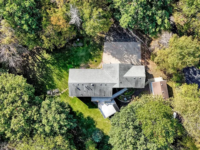 $475,000 | 12316 288th Street, Lindstrom, MN 55045