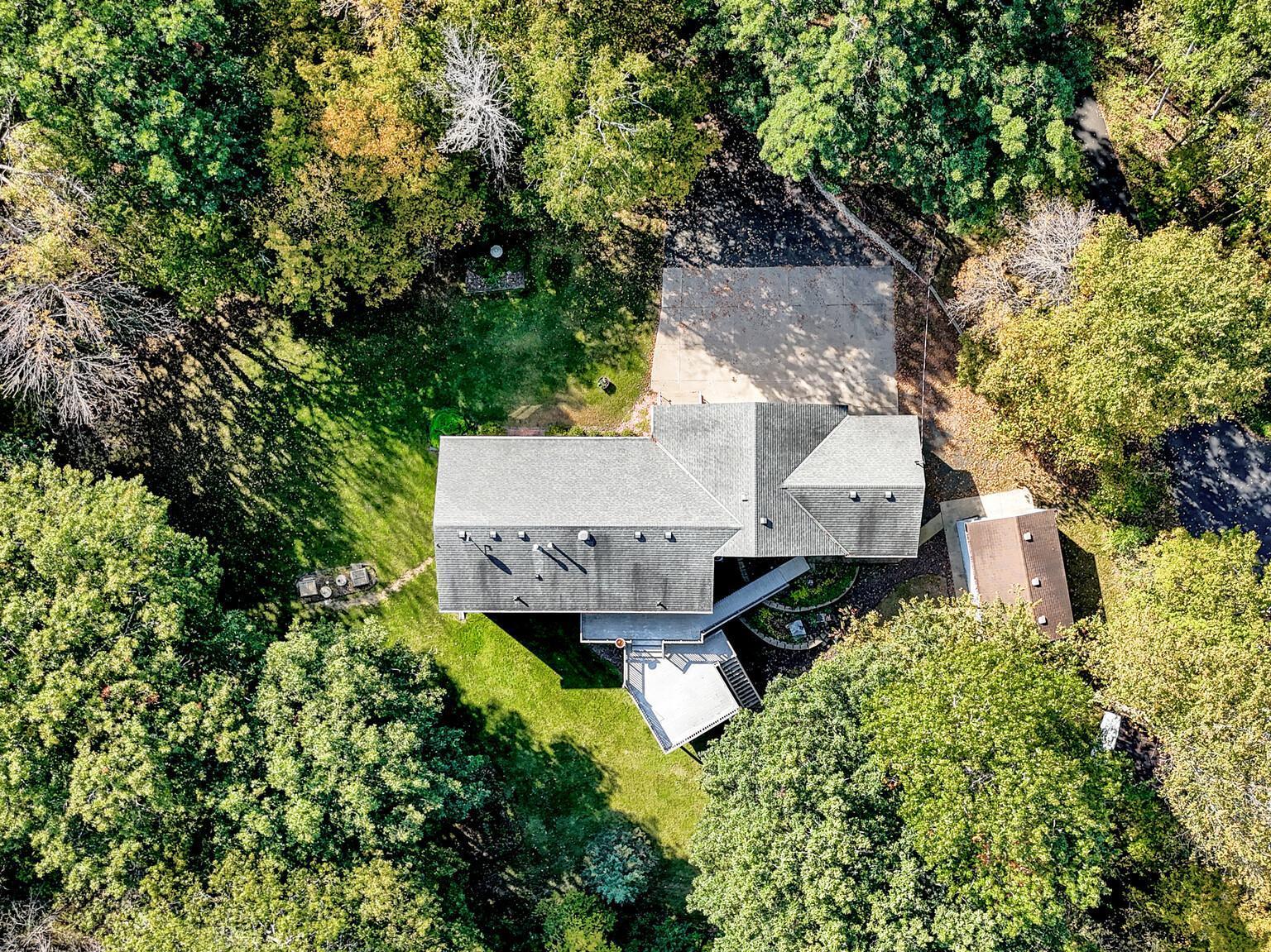 12316 288th Street Lindstrom, MN 55045 - Photo 29 of 33