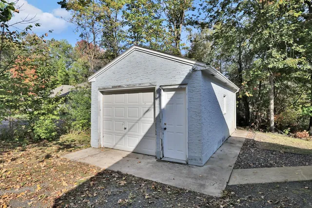 $475,000 | 12316 288th Street, Lindstrom, MN 55045