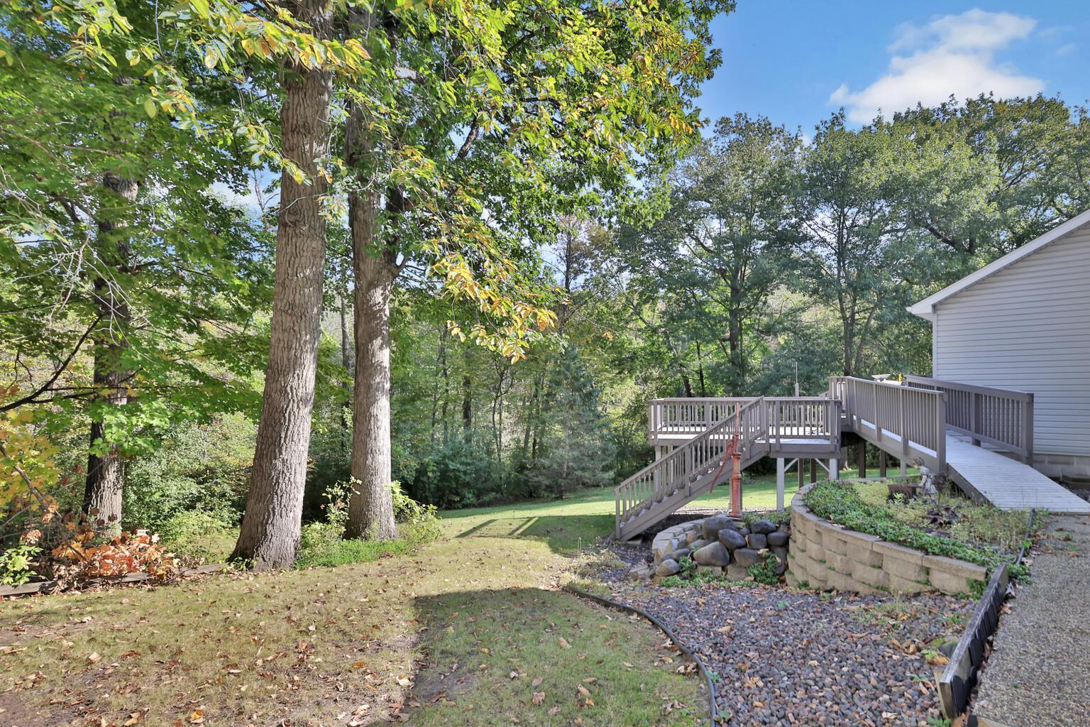 12316 288th Street Lindstrom, MN 55045 - Photo 32 of 33