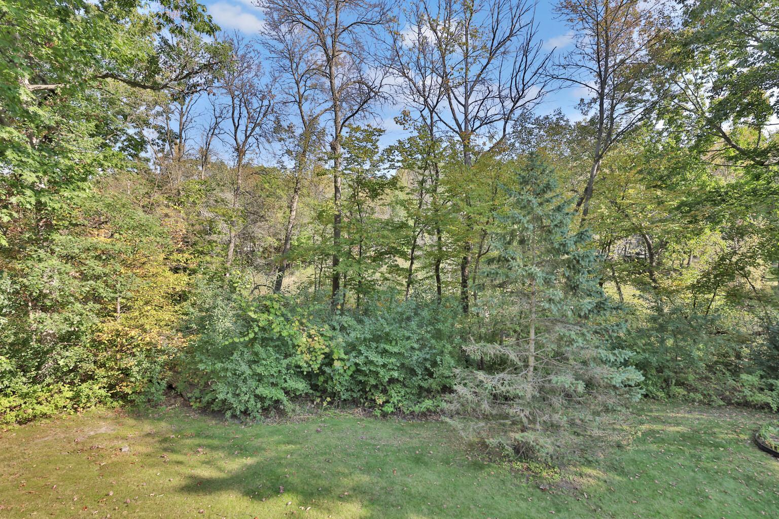 12316 288th Street Lindstrom, MN 55045 - Photo 33 of 33