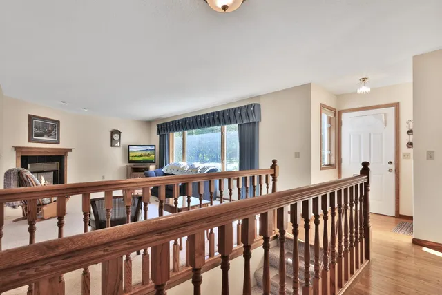 $475,000 | 12316 288th Street, Lindstrom, MN 55045