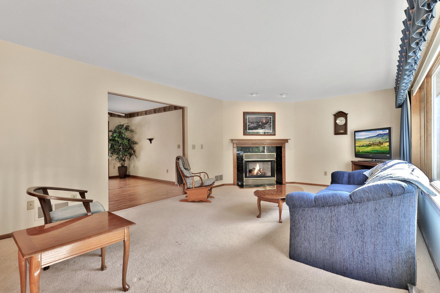 12316 288th Street Lindstrom, MN 55045 - Photo 5 of 33