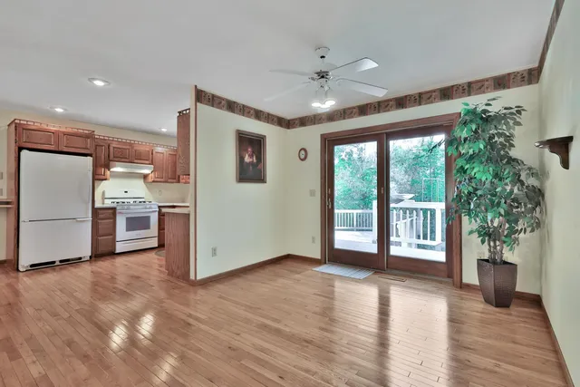 $475,000 | 12316 288th Street, Lindstrom, MN 55045