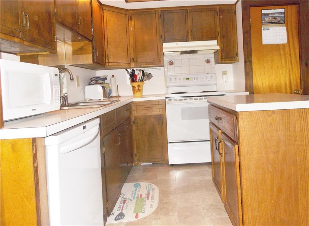 243 Royalsborough Road Durham, ME 04222 - Photo 10 of 26 Photo
