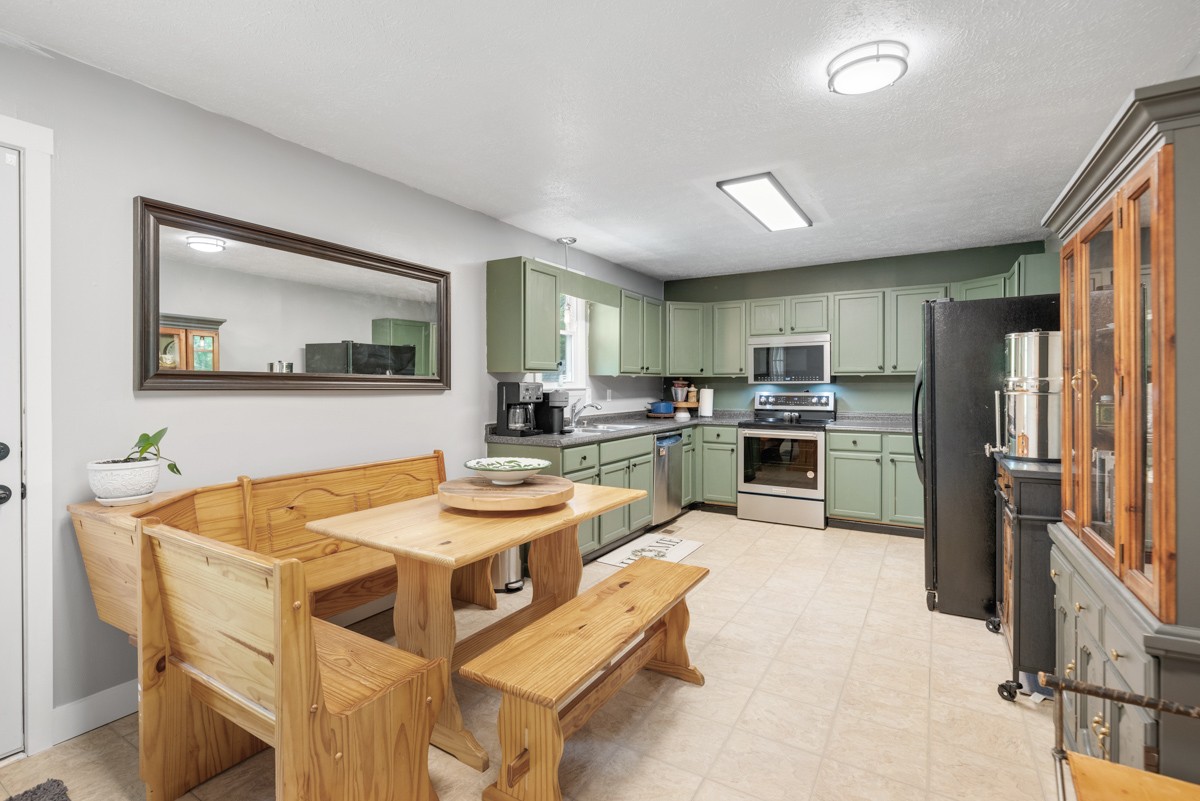 5070 Ridge Road Joelton, TN 37080 - Photo 12 of 34 Gallery Image 12