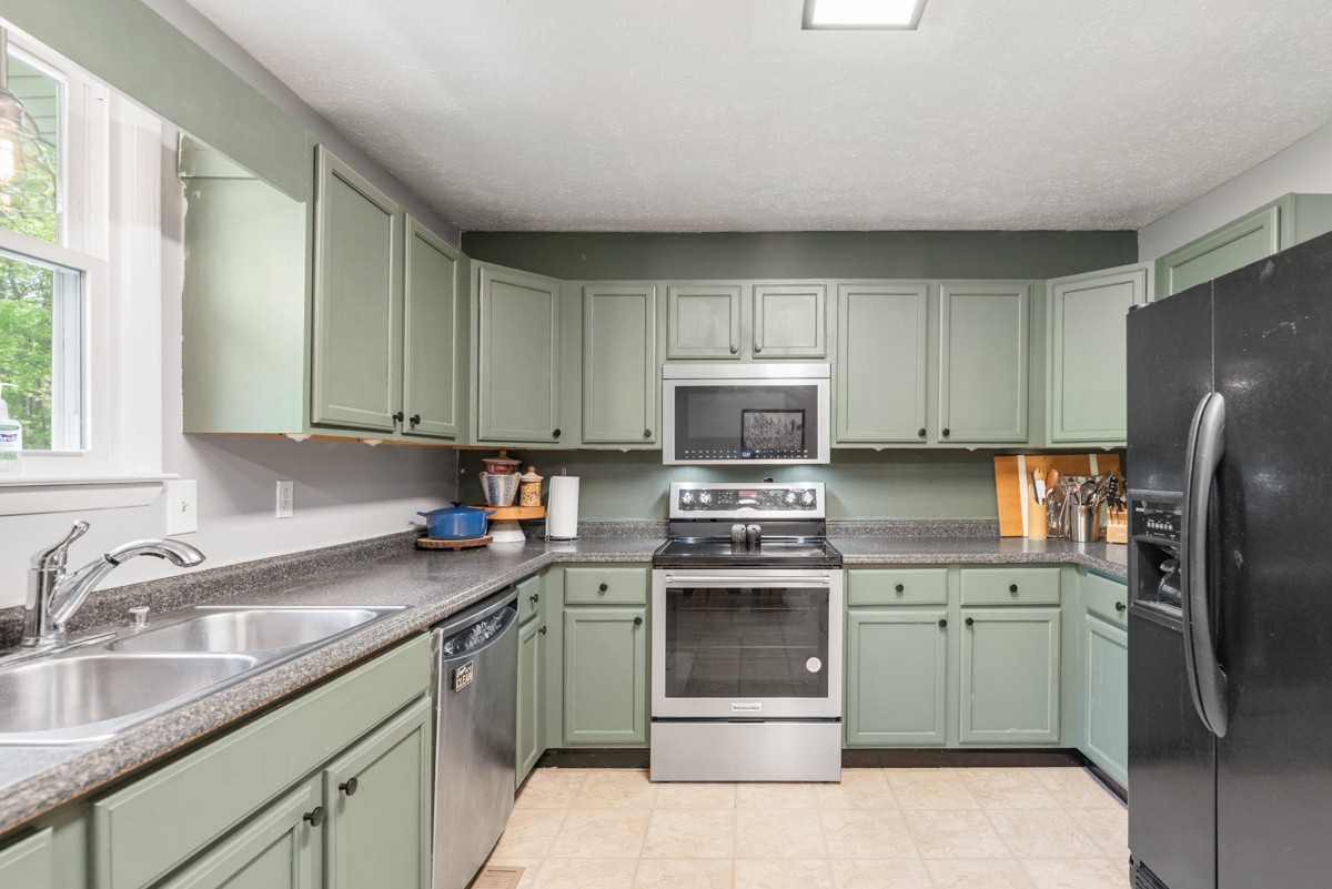 5070 Ridge Road Joelton, TN 37080 - Photo 14 of 34 Gallery Image 14