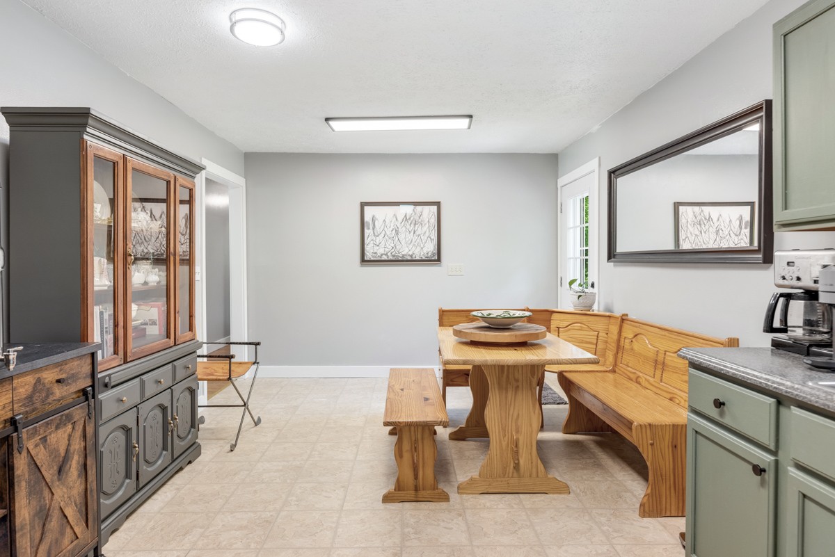 5070 Ridge Road Joelton, TN 37080 - Photo 16 of 34 Gallery Image 16