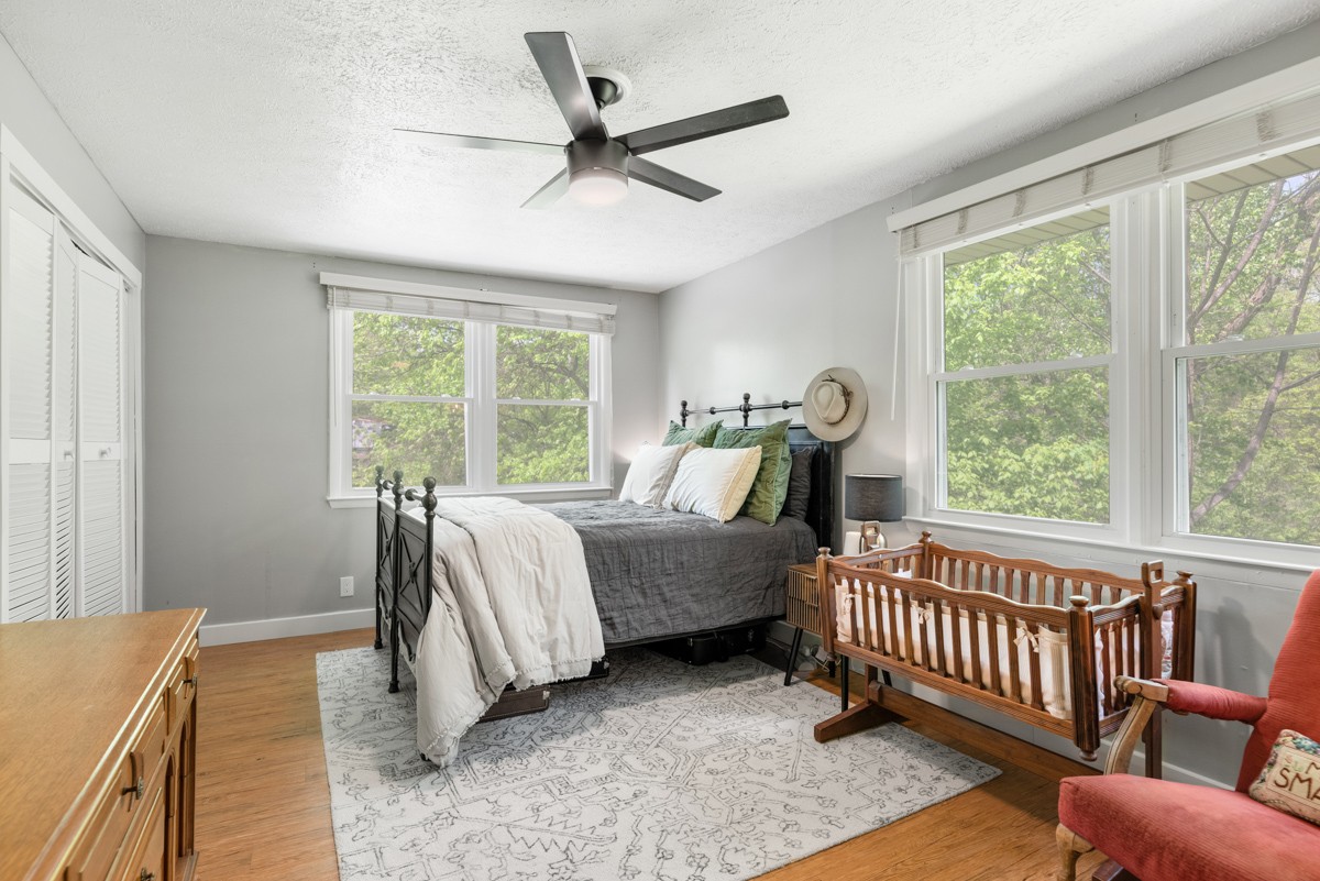 5070 Ridge Road Joelton, TN 37080 - Photo 17 of 34 Gallery Image 17