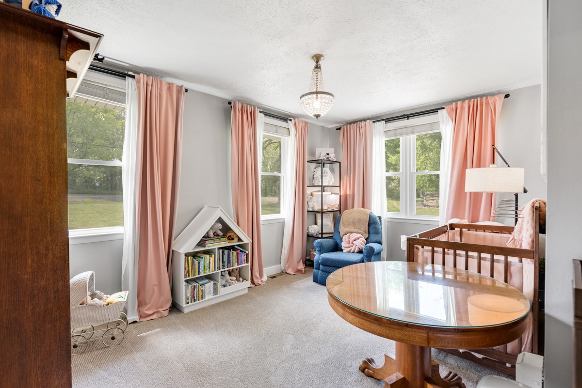 5070 Ridge Road Joelton, TN 37080 - Photo 22 of 34 Gallery Image 22