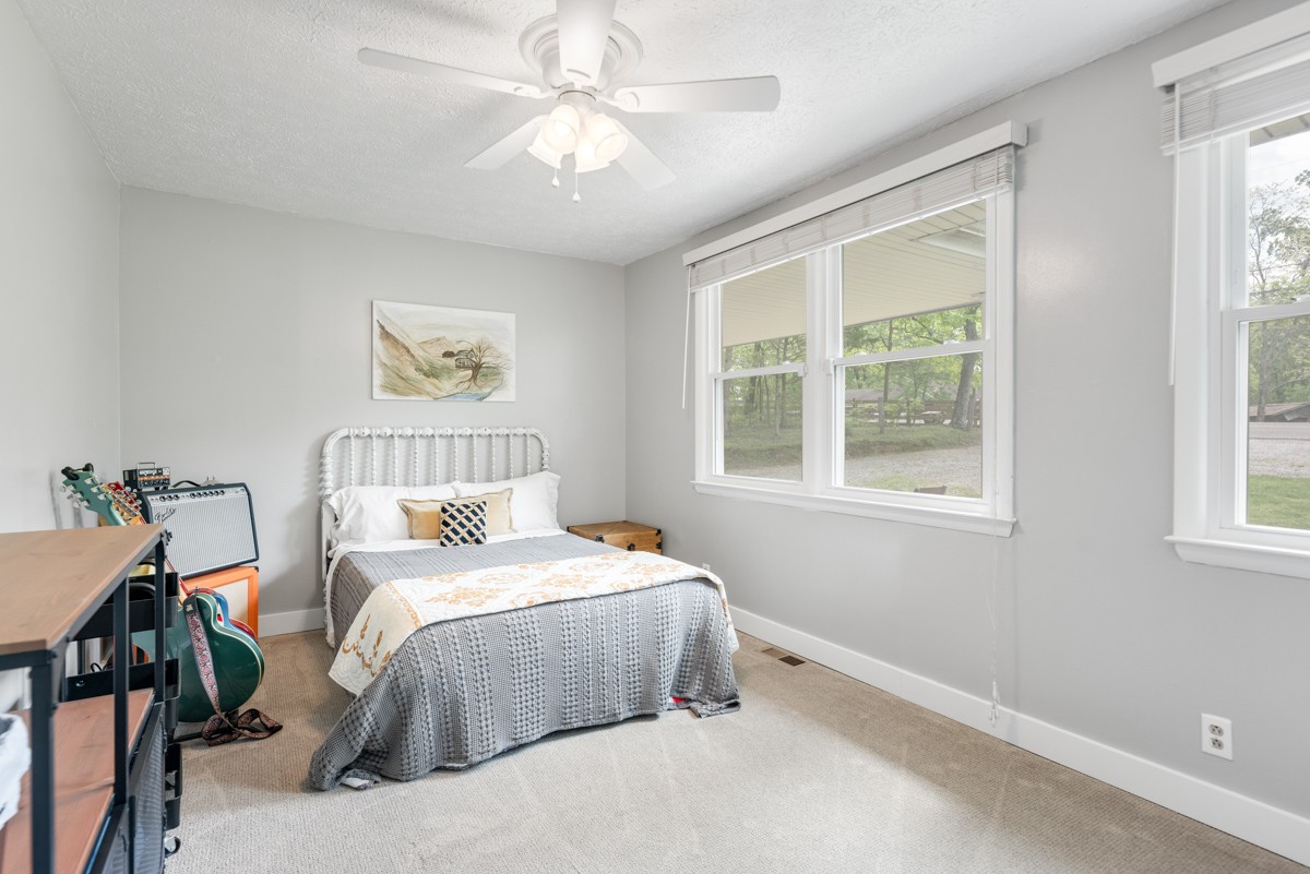 5070 Ridge Road Joelton, TN 37080 - Photo 24 of 34 Gallery Image 24