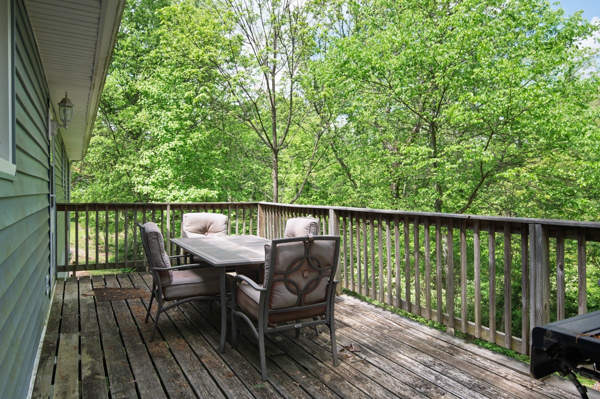 5070 Ridge Road Joelton, TN 37080 - Photo 29 of 34 Gallery Image 29