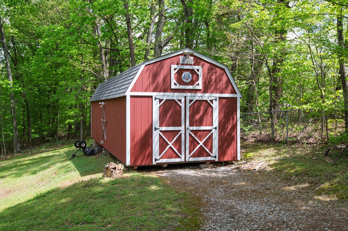 5070 Ridge Road Joelton, TN 37080 - Photo 31 of 34 Gallery Image 31