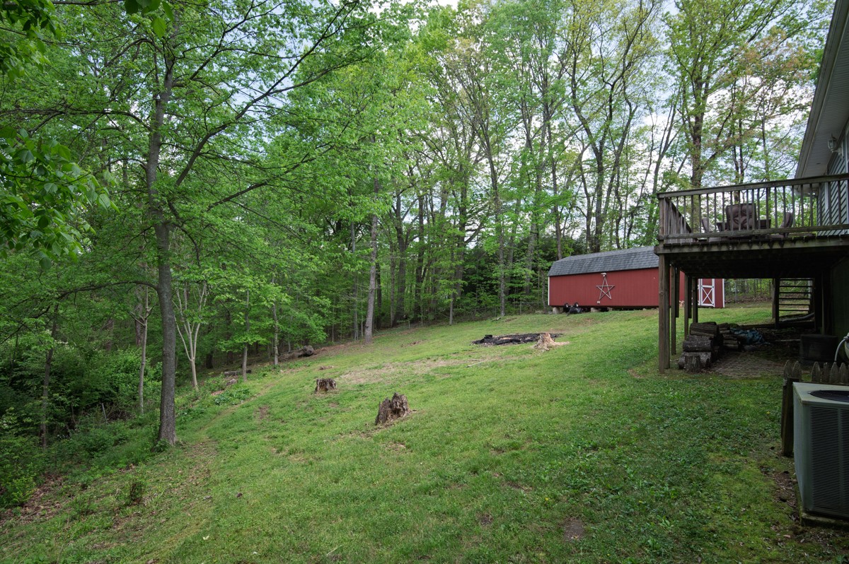 5070 Ridge Road Joelton, TN 37080 - Photo 33 of 34 Gallery Image 33