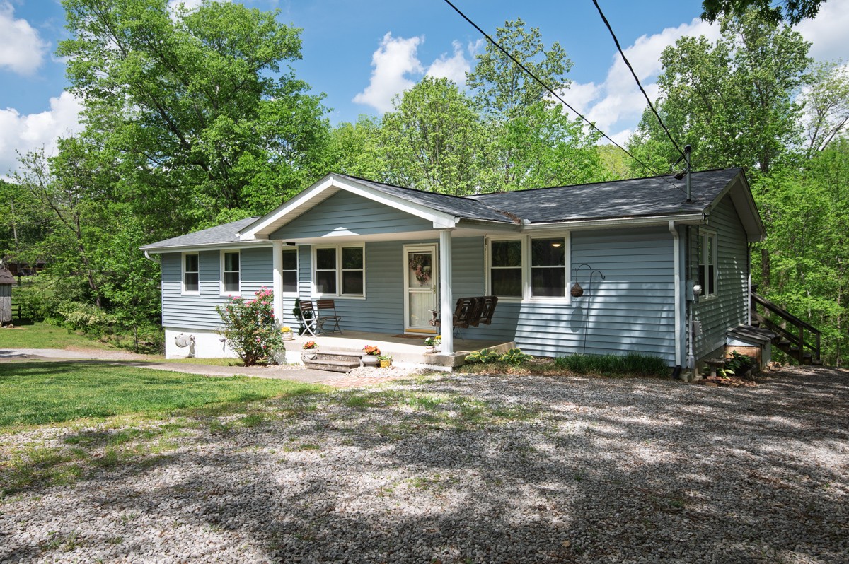 5070 Ridge Road Joelton, TN 37080 - Photo 5 of 34 Gallery Image 5
