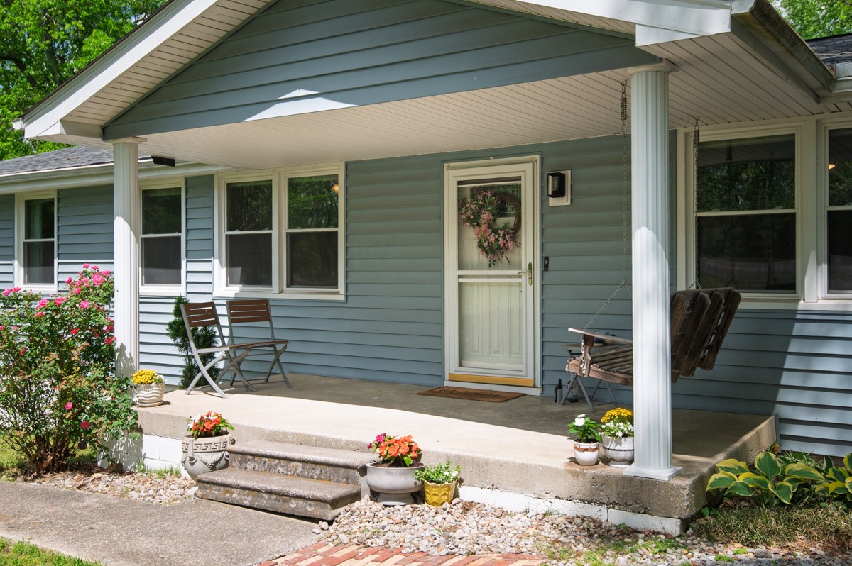 5070 Ridge Road Joelton, TN 37080 - Photo 6 of 34 Gallery Image 6