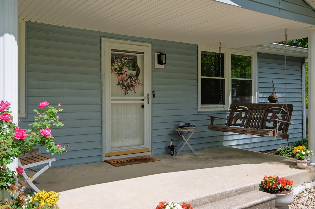5070 Ridge Road Joelton, TN 37080 - Photo 7 of 34 Gallery Image 7