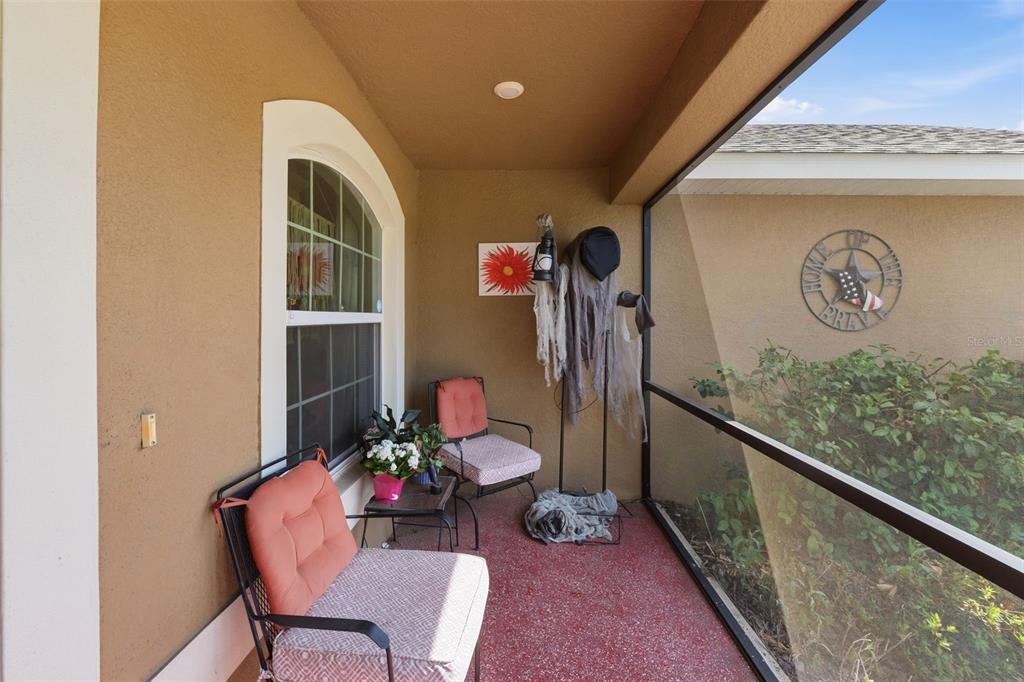 12270 House Finch Road Weeki Wachee, FL 34614 - Photo 23 of 26