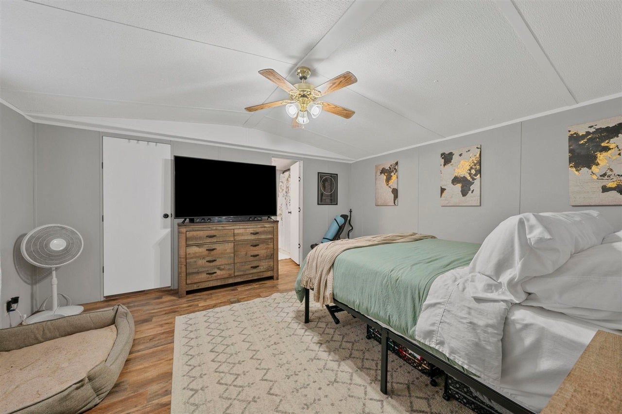 1272 Cool Springs Road Morgantown, KY 42261 - Photo 12 of 24 Gallery Image 12
