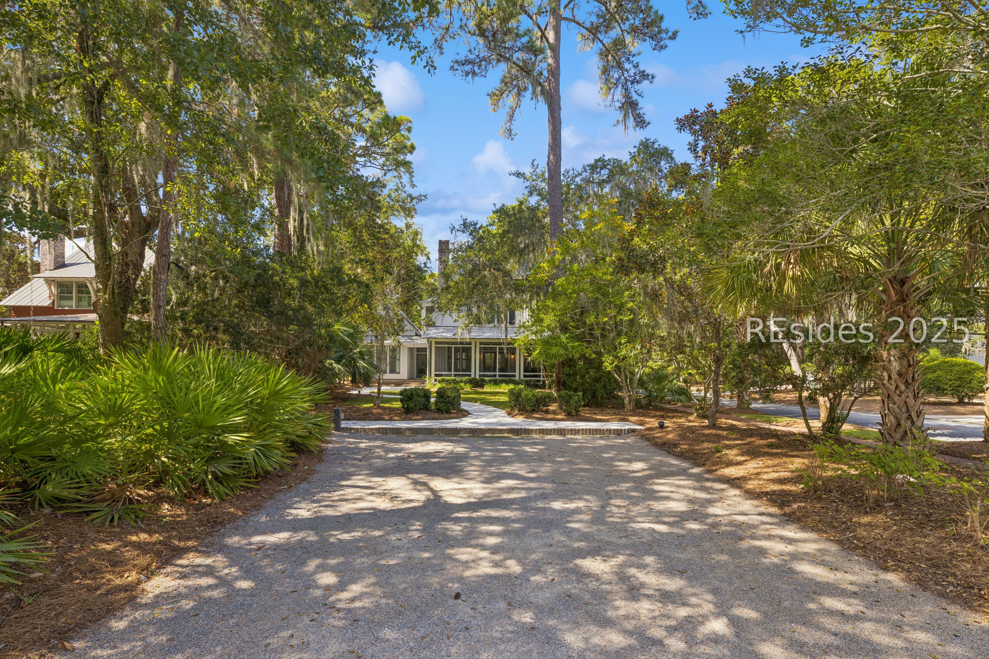 10 Rockingham Street Bluffton, SC 29910 - Photo 4 of 84