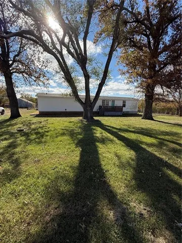 $149,000 | 12991 Highway 18, Butler, MO 64730