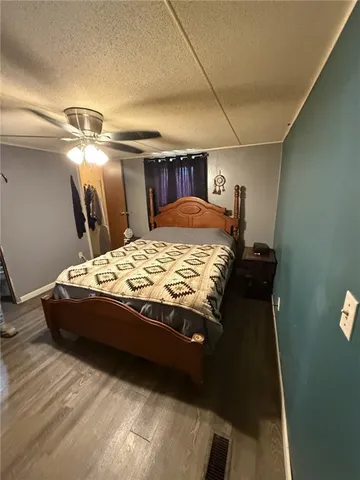 $149,000 | 12991 Highway 18, Butler, MO 64730