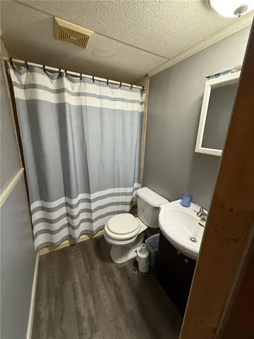 $149,000 | 12991 Highway 18, Butler, MO 64730