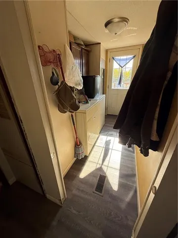 $149,000 | 12991 Highway 18, Butler, MO 64730