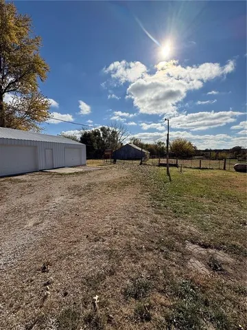$149,000 | 12991 Highway 18, Butler, MO 64730