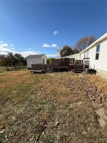 $149,000 | 12991 Highway 18, Butler, MO 64730