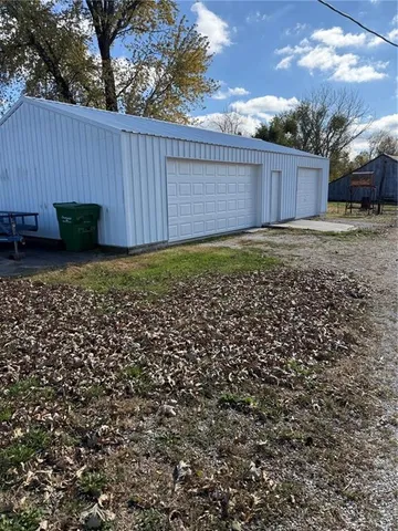 $149,000 | 12991 Highway 18, Butler, MO 64730