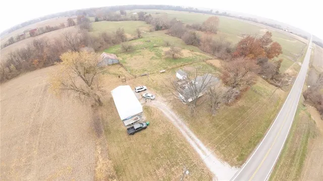 $149,000 | 12991 Highway 18, Butler, MO 64730