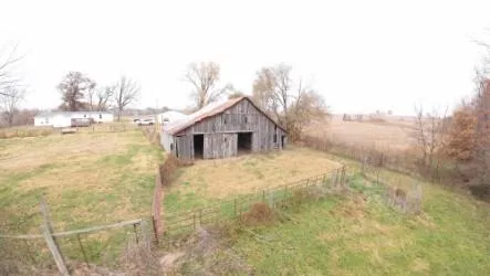 $149,000 | 12991 Highway 18, Butler, MO 64730