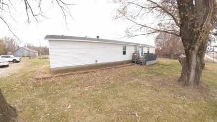 $149,000 | 12991 Highway 18, Butler, MO 64730