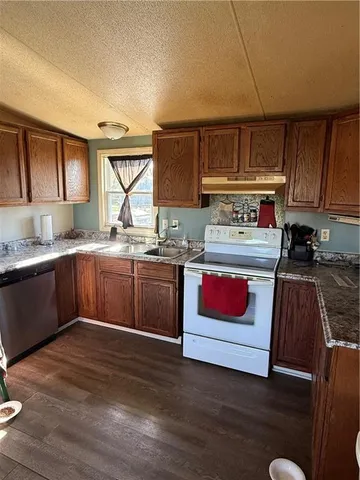 $149,000 | 12991 Highway 18, Butler, MO 64730