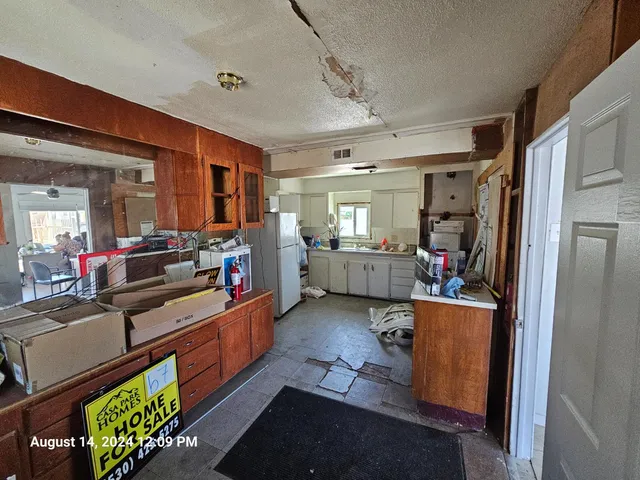 $22,500 | 801 Schipper Street, Unit 30, Arvin, CA 93203