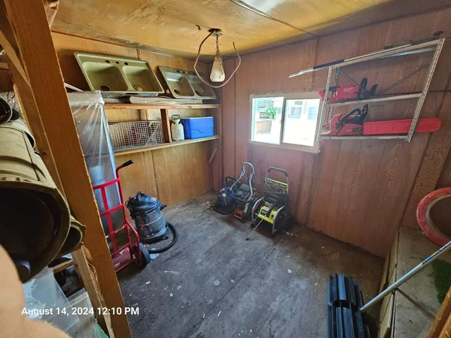 $22,500 | 801 Schipper Street, Unit 30, Arvin, CA 93203