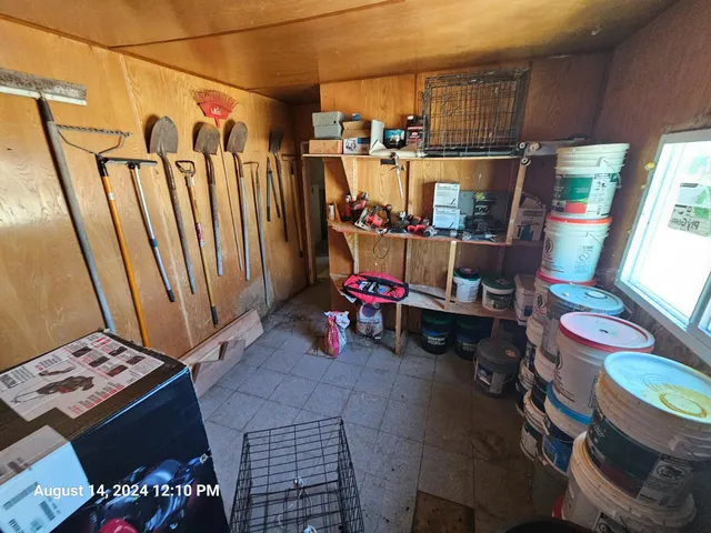 $22,500 | 801 Schipper Street, Unit 30, Arvin, CA 93203