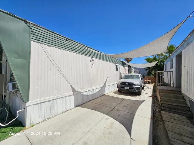 $22,500 | 801 Schipper Street, Unit 30, Arvin, CA 93203