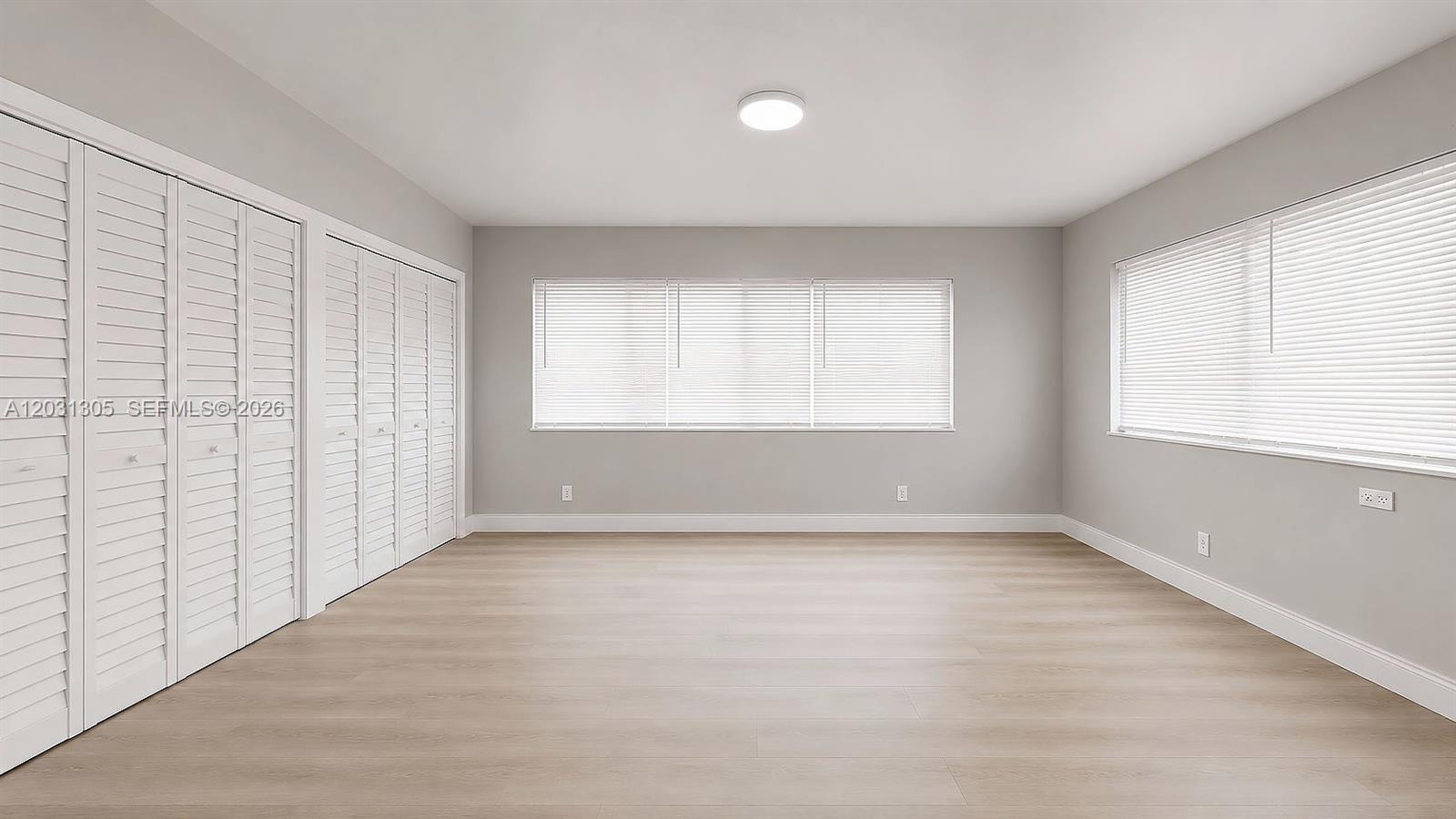 101 West 11th Street, Unit 8 Hialeah, FL 33010 - Photo 29 of 38