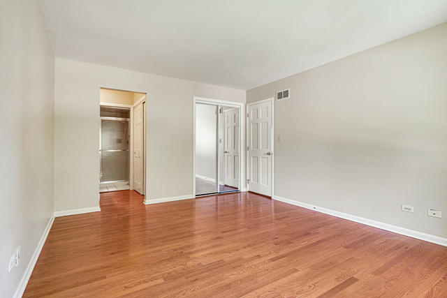 1736 Marion Court Wheaton, IL 60187 - Photo 14 of 26