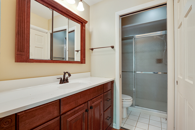 1736 Marion Court Wheaton, IL 60187 - Photo 15 of 26