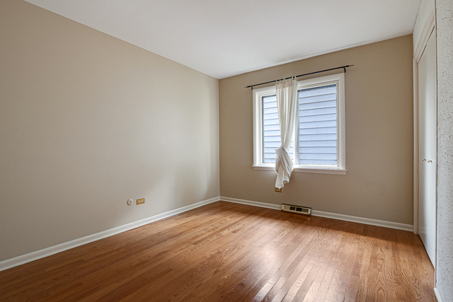 1736 Marion Court Wheaton, IL 60187 - Photo 16 of 26