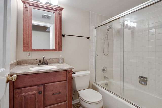 1736 Marion Court Wheaton, IL 60187 - Photo 17 of 26